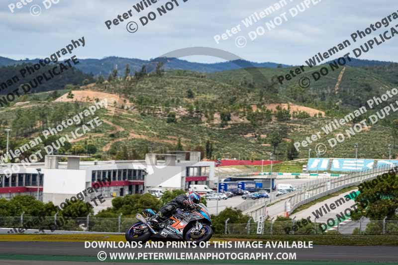 motorbikes;no limits;november 2019;peter wileman photography;portimao;portugal;trackday digital images